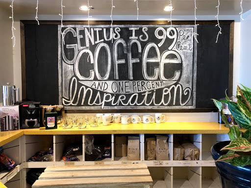 Coffee Shop «The Coffee Store», reviews and photos, 5095 Napilihau St, Lahaina, HI 96761, USA