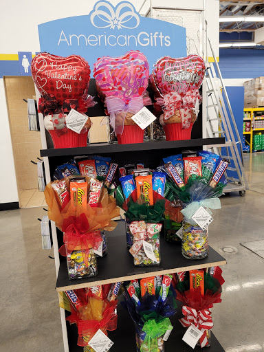 Supermarket «FoodMaxx», reviews and photos, 2055 Sebastopol Rd, Santa Rosa, CA 95407, USA