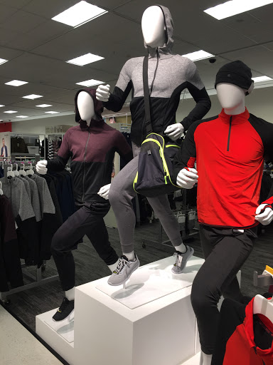 Department Store «Target», reviews and photos, 4000 Monument Rd, Philadelphia, PA 19131, USA