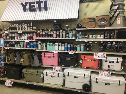 Hardware Store «Great Lakes Ace Hardware», reviews and photos, 3830 E 13 Mile Rd, Warren, MI 48092, USA