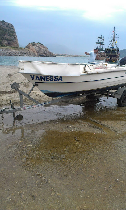 OlympicBoats Tekneleri Türkiye Distribütörlüğü