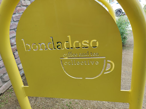 Bondadoso Coffee and Tea Collective image