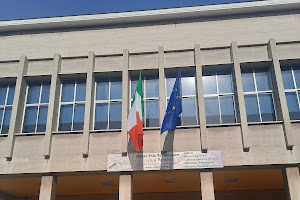 Istituto di Istruzione Superiore Antonio Pacinotti