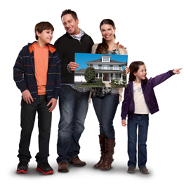 Moving Company «Atlantic Relocation Systems», reviews and photos, 5050 Centennial Blvd, Colorado Springs, CO 80919, USA