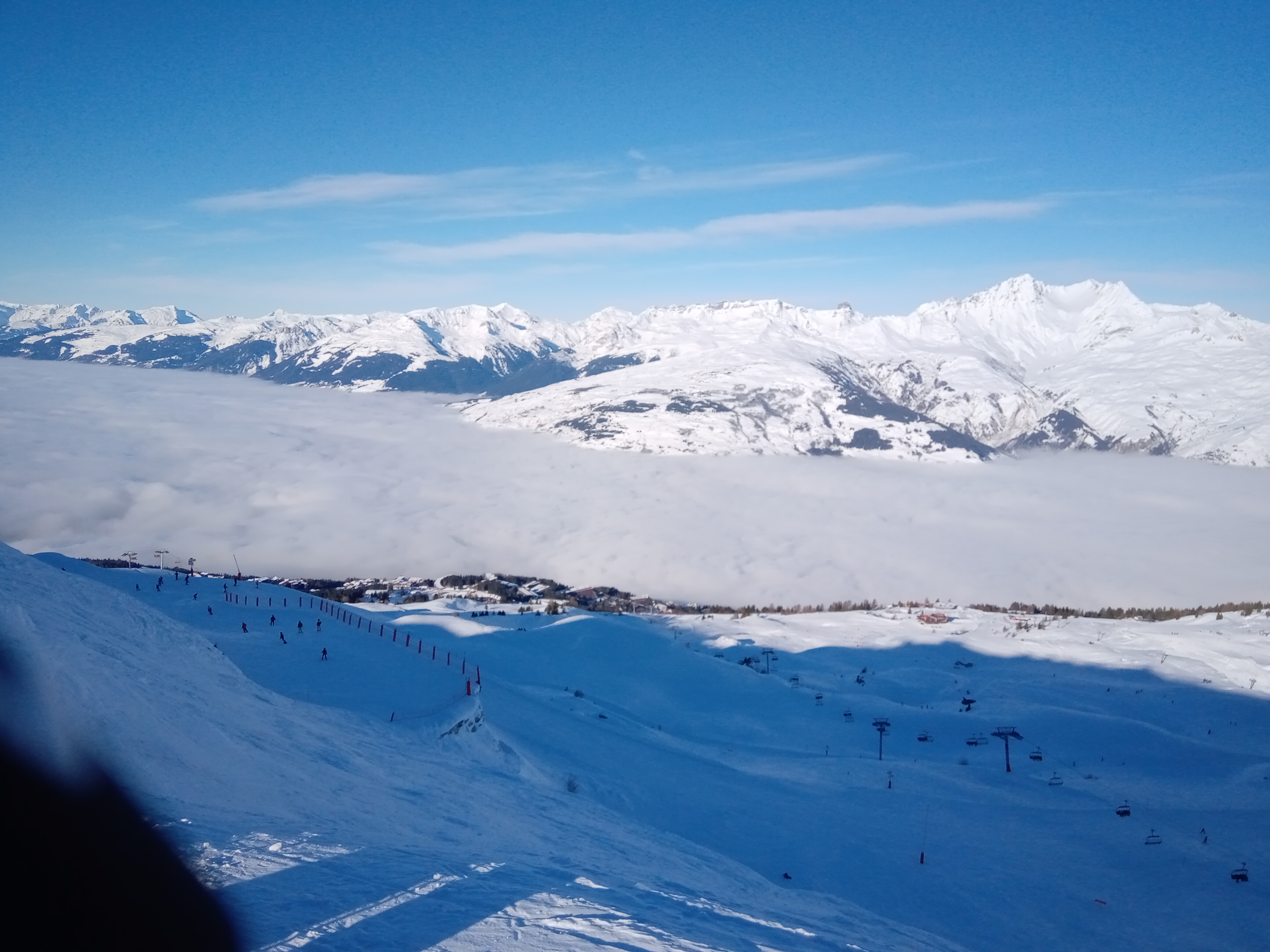 Photo n° 17 de l'avis de Laduig.6 fait le 29/01/2023 à 17:50