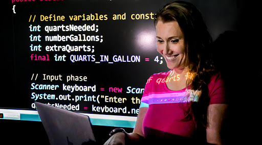 Business School «Hunter Business School - Levittown Campus», reviews and photos