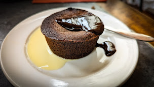 Photo n°107 de Etna à Pau ()