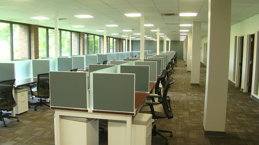 Office Furniture Store «Glenwood Office Furniture II», reviews and photos, 561 US-22, Hillside, NJ 07205, USA