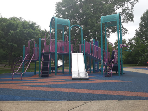 Park «Archmere Park», reviews and photos, 4117 Oak Park Ave, Cleveland, OH 44109, USA