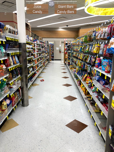 Pharmacy «Rite Aid», reviews and photos, 1690 E Grand Ave, Arroyo Grande, CA 93420, USA