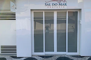 Sal do Mar Prataria image