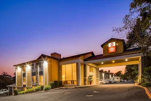 Best Western Plus Heritage Inn image