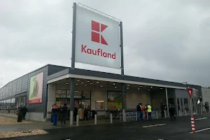 Kaufland image