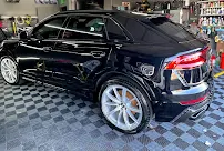 X-treme Detailing fm llc photo