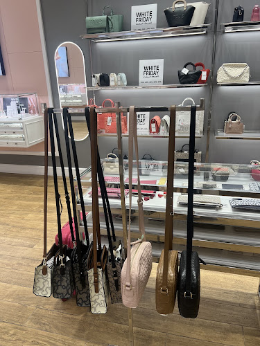 3543 8 A, المنار، King Fahad Road, 9095, الدمام