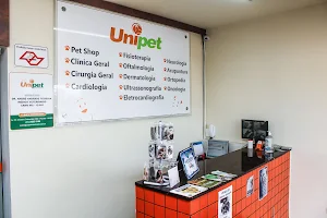 Unipet Veterinary Clinic 24hrs image