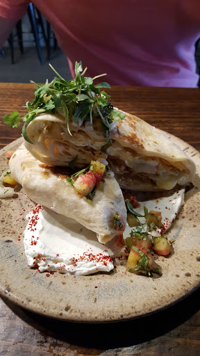 Brewery «Tennessee Brew Works», reviews and photos, 809 Ewing Ave, Nashville, TN 37203, USA