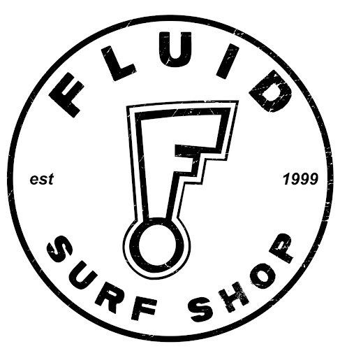 Surf Shop «Fluid Surf Shop», reviews and photos, 191 Miracle Strip Pkwy SE, Fort Walton Beach, FL 32548, USA