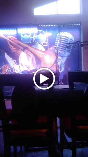 Jazz Club «Martini Blu», reviews and photos, 5060 Farm to Market 1960 Rd W, Houston, TX 77069, USA