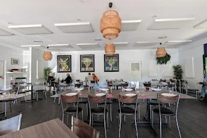Kampung Malay Restaurant image