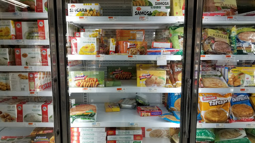 Supermarket «Key Food», reviews and photos, 259-01 Union Tpke, Glen Oaks, NY 11004, USA