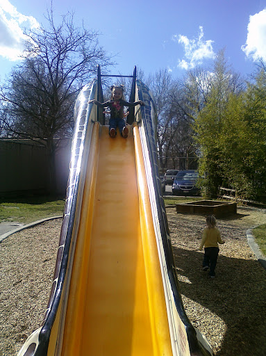 Zoo «Zoo Boise», reviews and photos, 355 Julia Davis Dr, Boise, ID 83702, USA