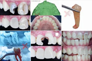 XABIER DENTAL CARE image