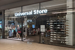 Universal Store