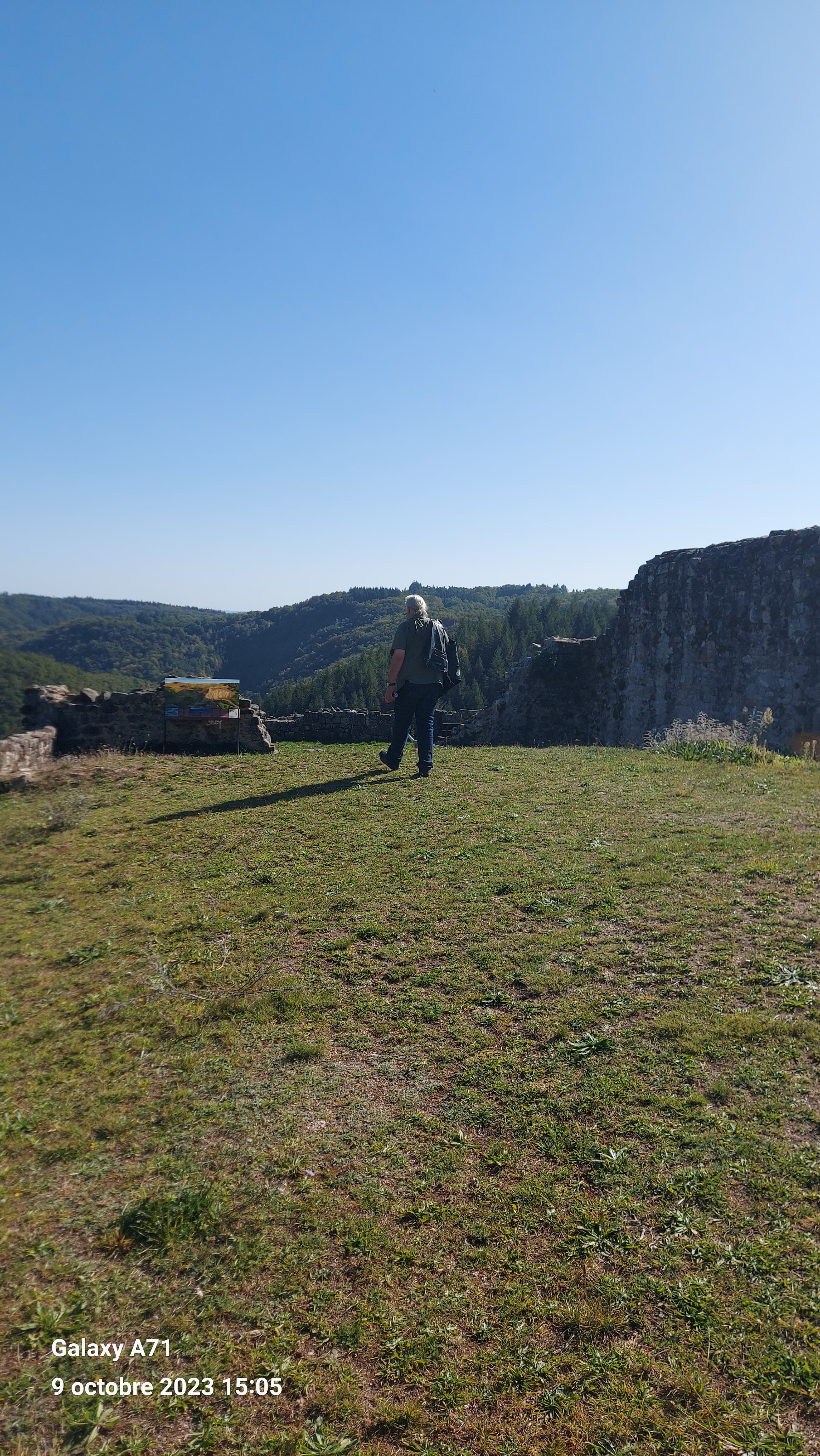 Photo n° 8 de l'avis de Dolorès.a fait le 12/10/2023 à 16:12