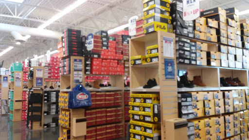 Shoe Store «WSS», reviews and photos, 4430 Holt Blvd, Montclair, CA 91763, USA