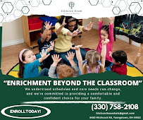 Hitchcock Woods Childcare - Photo 6 - Car repair in Youngstown, OH, Youngstown