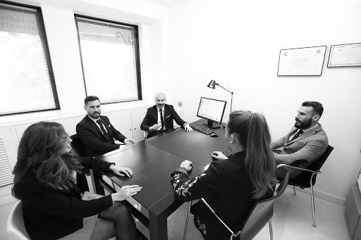 villar aretio | abogados economistas en Logroño