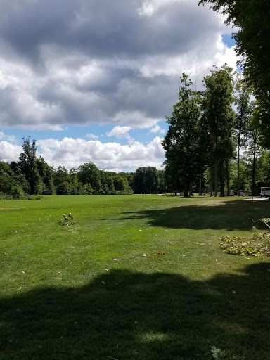 Golf Course «Little Mountain Country Club», reviews and photos, 7667 Hermitage Rd, Painesville, OH 44077, USA