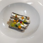 Photo n°3 de l'avis de Alessandro.a fait le 21/06/2018 à 12:24 sur le  Tola Rasa à Padua