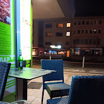 Photo n°6 de l'avis de Ahnet.y fait le 15/12/2023 à 10:42 sur le  MK Kebap à Ulm