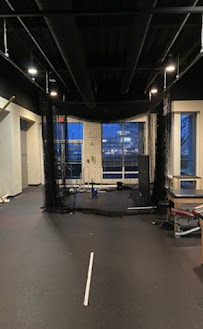 ATI Physical Therapy - Photo 6 - Car repair in Greenville, SC, Greenville