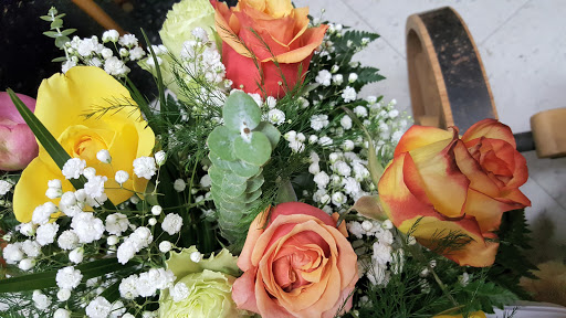 Florist «Family Florist & Gifts», reviews and photos, 1 Old Wolfe Rd, Budd Lake, NJ 07828, USA