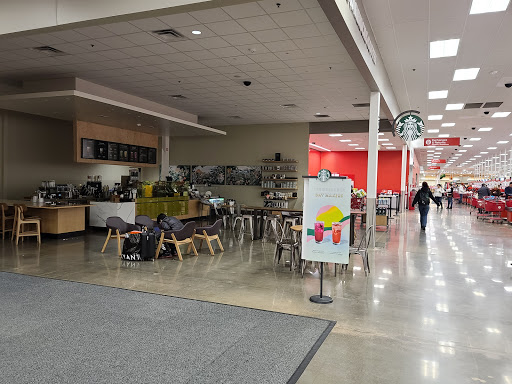 Department Store «Target», reviews and photos, 4301 E Virginia Ave, Glendale, CO 80246, USA
