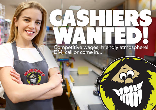 Auto Parts Store «Murrays Parts City», reviews and photos, 707 N Pontiac Trail, Walled Lake, MI 48390, USA