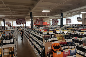 Binny's Beverage Depot - Downtown