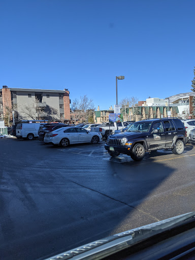 Grocery Store «City Market», reviews and photos, 711 E Cooper Ave, Aspen, CO 81611, USA