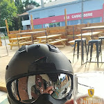 Photo n° 2 de l'avis de Sébastien.e fait le 04/07/2021 à 16:53 pour Le comptoir à biere à Dax