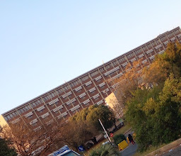 Helen Joseph Hospital - Breast Clinic photo