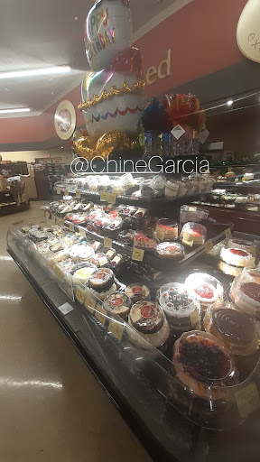 Grocery Store «Safeway», reviews and photos, 7643 Arundel Mills Blvd, Hanover, MD 21076, USA
