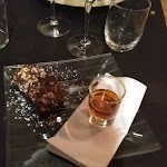 Photo n°1 de l'avis de Giuseppe.r fait le 23/10/2020 à 21:38 sur le  Locanda del Ghetto à Venice