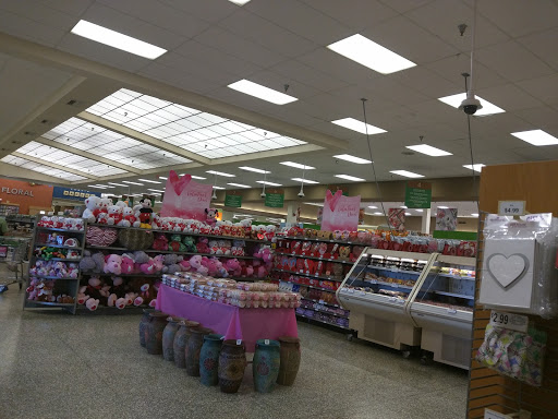Supermarket «Publix Super Market at University Park Center N.», reviews and photos, 1525 SW 107th Ave, Miami, FL 33174, USA