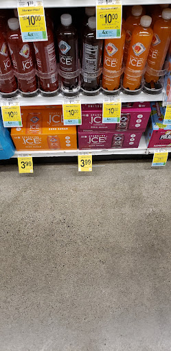 Grocery Store «Safeway», reviews and photos, 406 N Main St, Sebastopol, CA 95472, USA