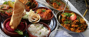 Photo n°38 de Le Jardin du Jasmin à Vernet-les-Bains ()