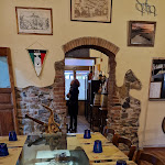 Photo n°17 de l'avis de Giuseppe.a fait le 05/04/2023 à 13:33 sur le  Ristorante da Balestra à Piombino