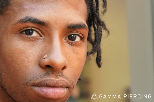 Explore time heals tattoo ideas, creative tattoo ideas in Ann Arbor, available at Gamma Piercing